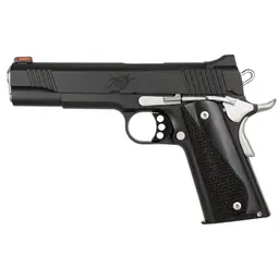 Kimber LW Nightstar 1911 45ACP 5" - 1