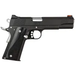 Kimber LW Nightstar 1911 45ACP 5" - 2