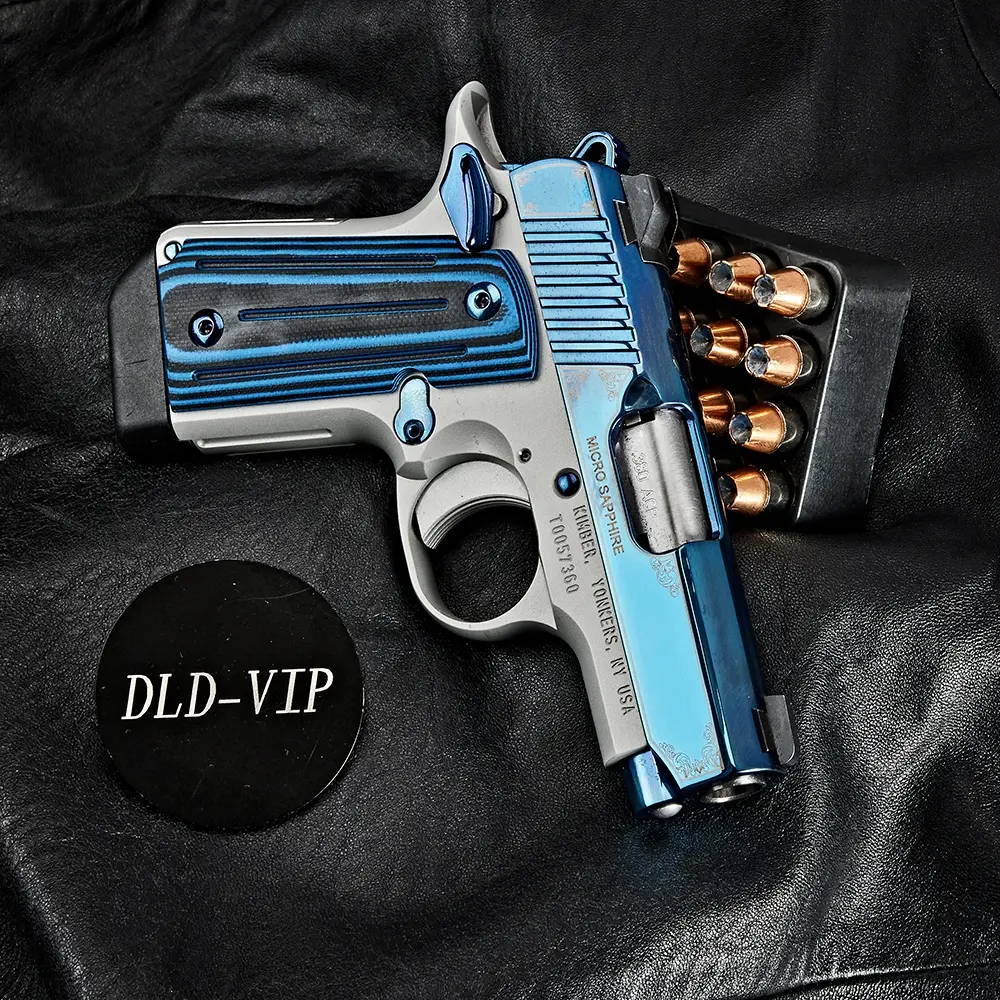 full screen product image