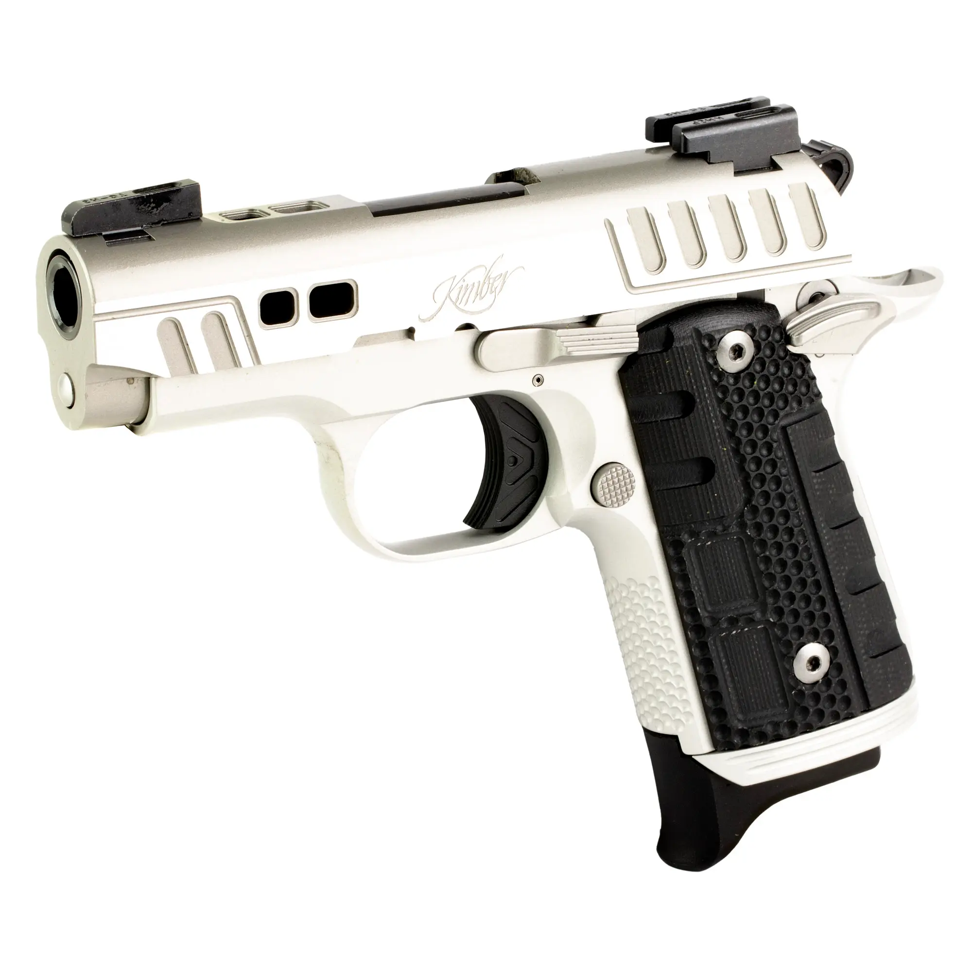 full screen product image