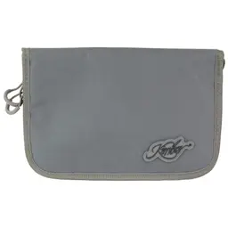 Kimber Micro 9 Shadow Ghost RTC Bundle 9MM Pistol - 5