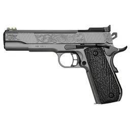 Kimber Next Gen 1911 .45 ACP Midnight Edition - 1