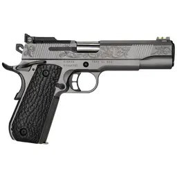 Kimber Next Gen 1911 .45 ACP Midnight Edition - 2