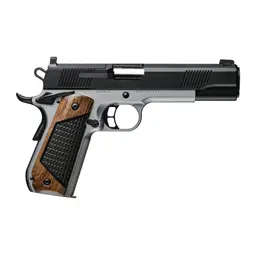 Kimber Next Gen 1911 OR 9mm - 2