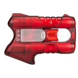 Kimber PepperBlaster III Red Pepper Spray 12 Pack Counter Display – Non-Lethal Self Defense - 2