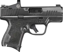 Kimber R7 MAKO 9mm Bundle - 2