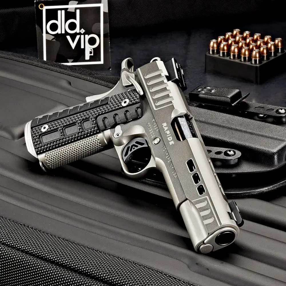 full screen product image