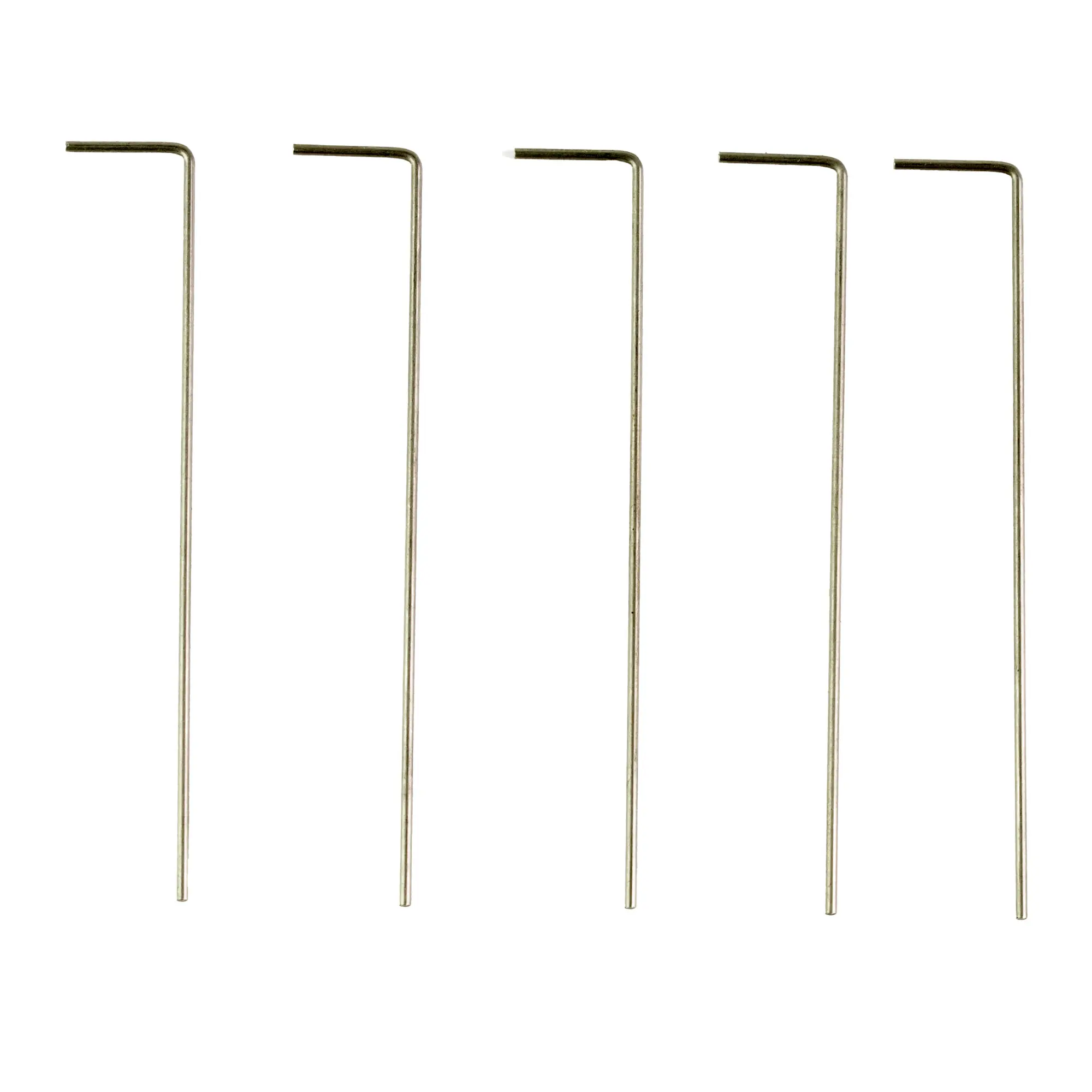 full screen product image