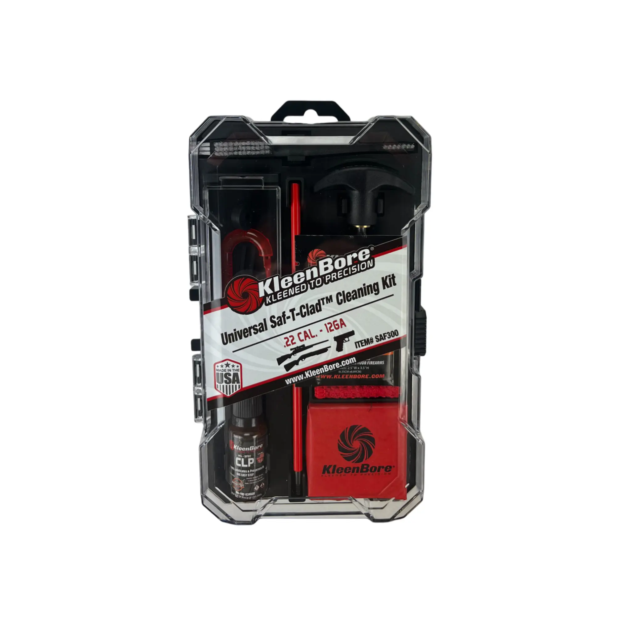 full screen product image