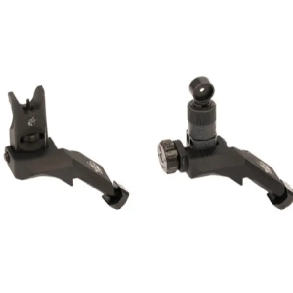 full screen product image