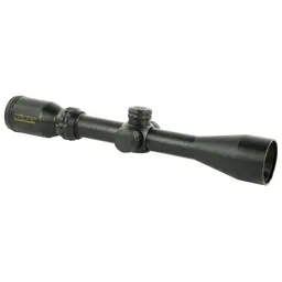 Konus KonusPro 3-9x40 550 Ballistic Illuminated Rifle Scope Matte Black - 2