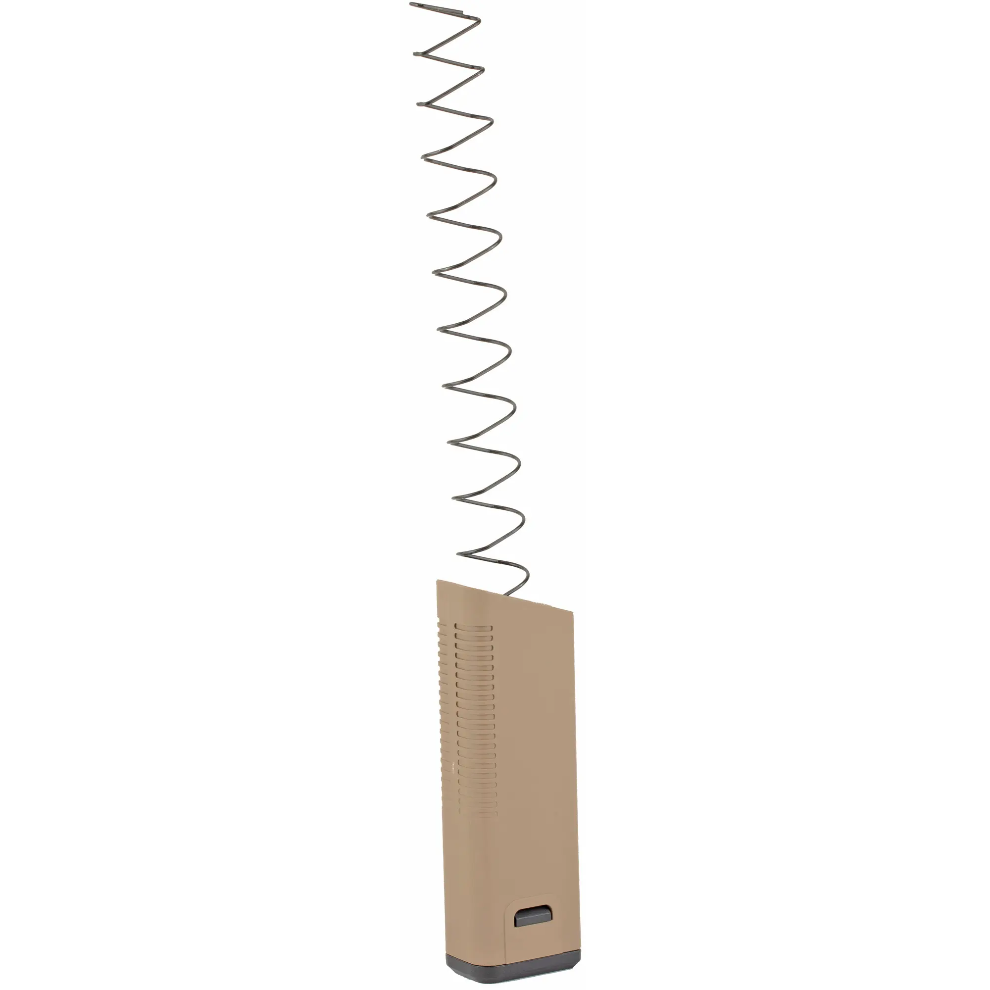 full screen product image