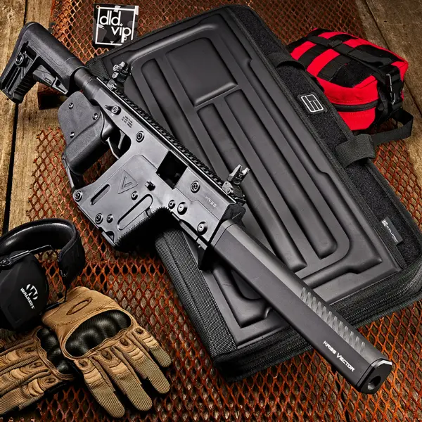 full screen product image