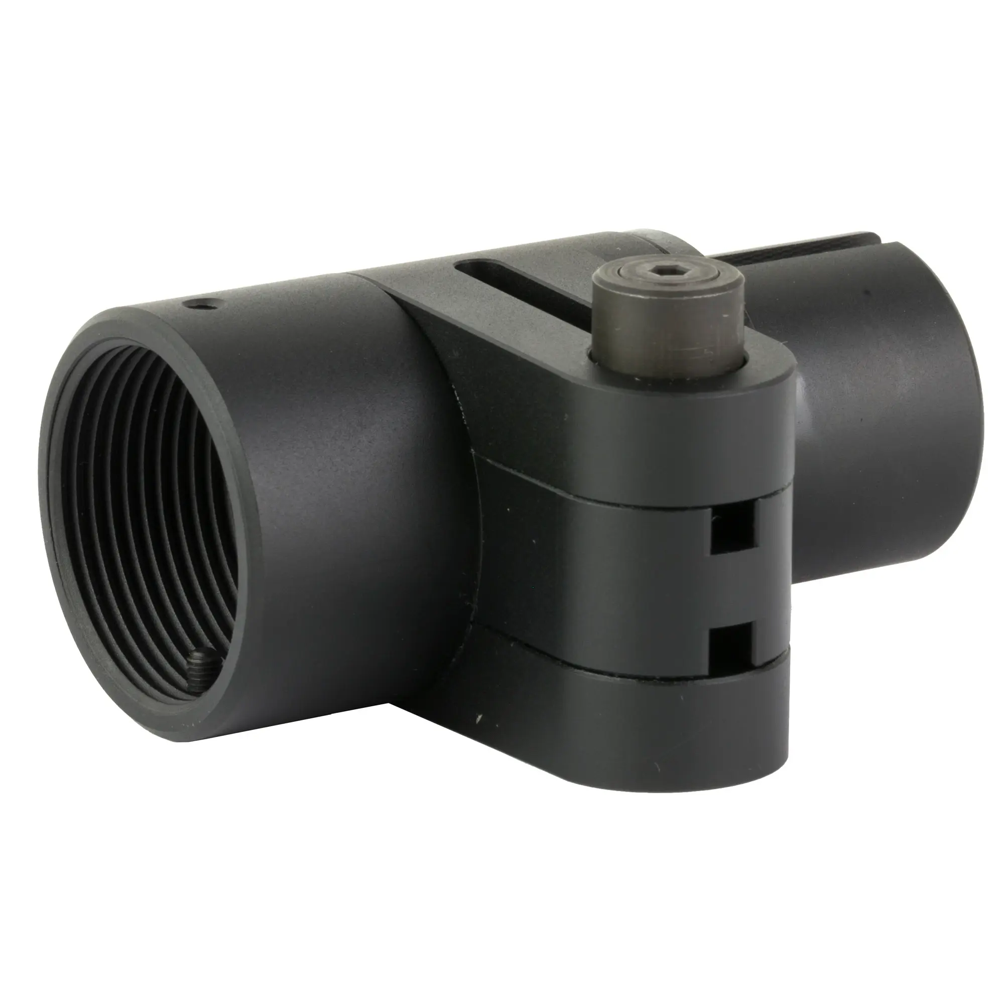 full screen product image