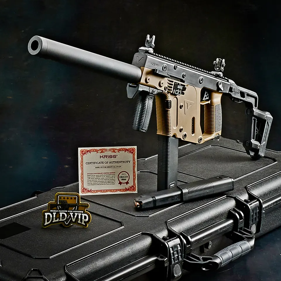 full screen product image