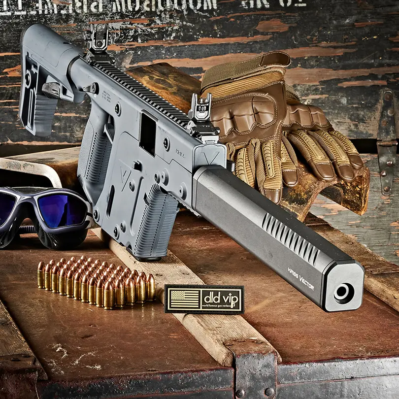 full screen product image