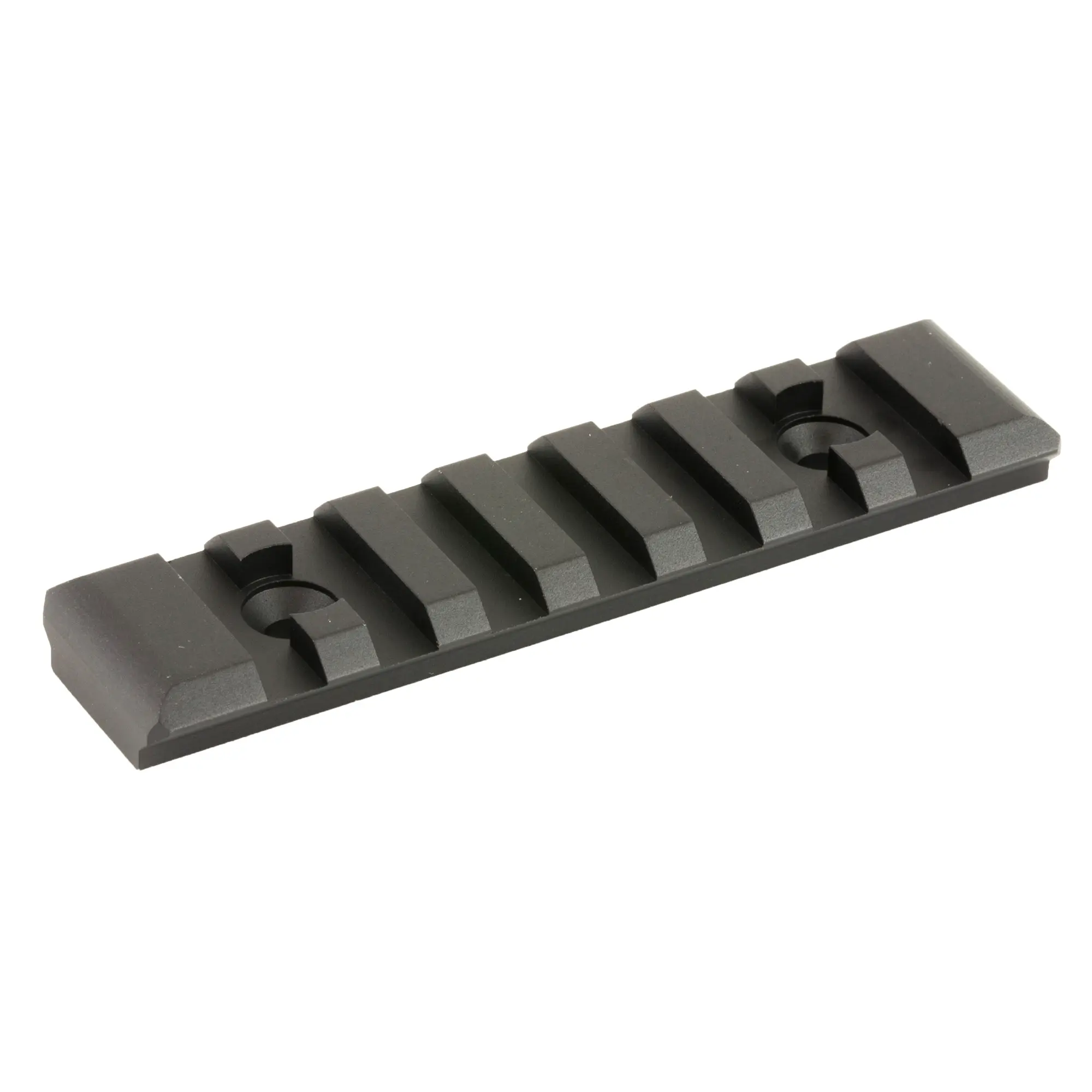 full screen product image
