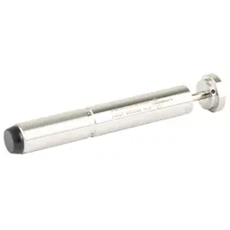 KynSHOT RB5006 Hydraulic Recoil Buffer for AR-10 308 Fixed Stock, Stainless Steel, Fits A1/A2 Rifle Length Tubes - 3