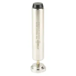 KynSHOT RB5007 Hydraulic Recoil Buffer for AR9 3.5"-7.5" Barrels, Stainless Steel, Fits Mil-Spec Carbine Tubes - 1