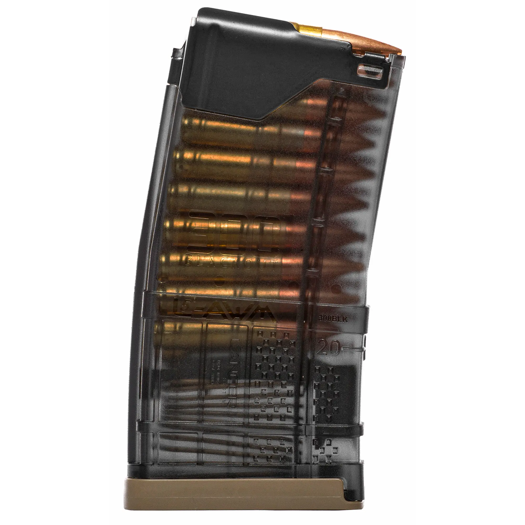 full screen product image