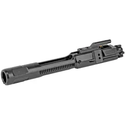 LanTac 308 Enhanced BCG Black Nitride Bolt Carrier Group | High-Performance AR-10 Part - 1