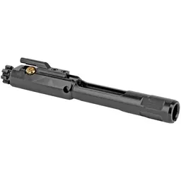 LanTac 308 Enhanced BCG Black Nitride Bolt Carrier Group | High-Performance AR-10 Part - 2