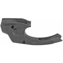 LaserMax CenterFire Laser for Ruger LC9, LC380, LC9s, EC9 – Black Trigger Guard Mount - 3