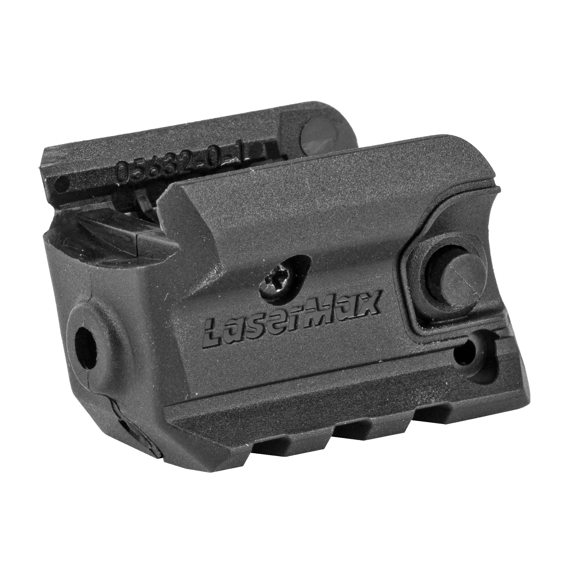 full screen product image