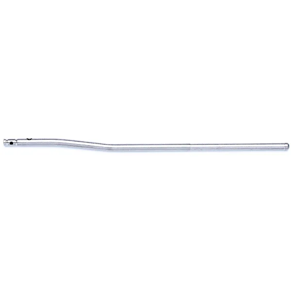 LBE Unlimited AR15 Pistol Length Gas Tube
