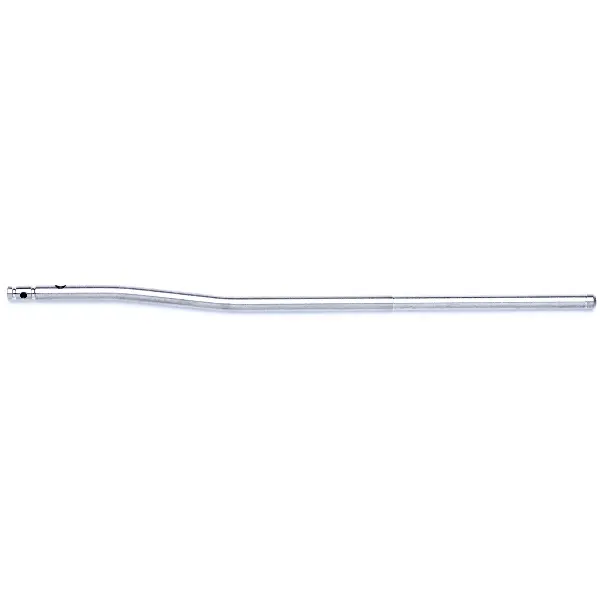 LBE Unlimited AR15 Pistol Length Gas Tube - 1