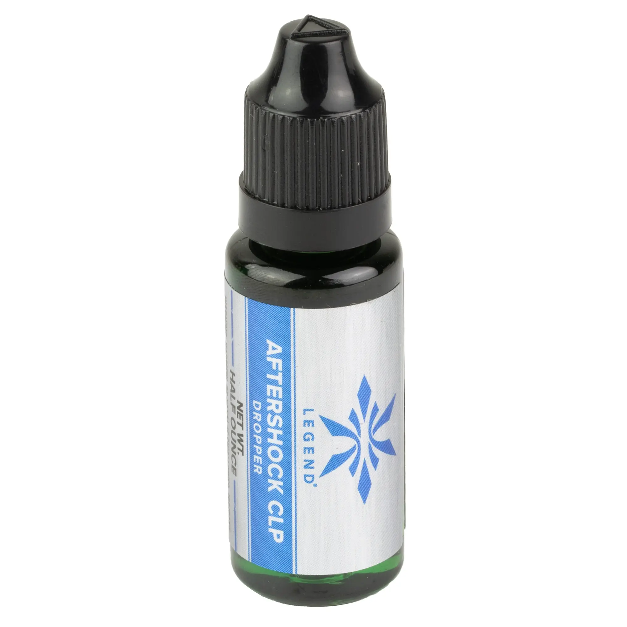 full screen product image