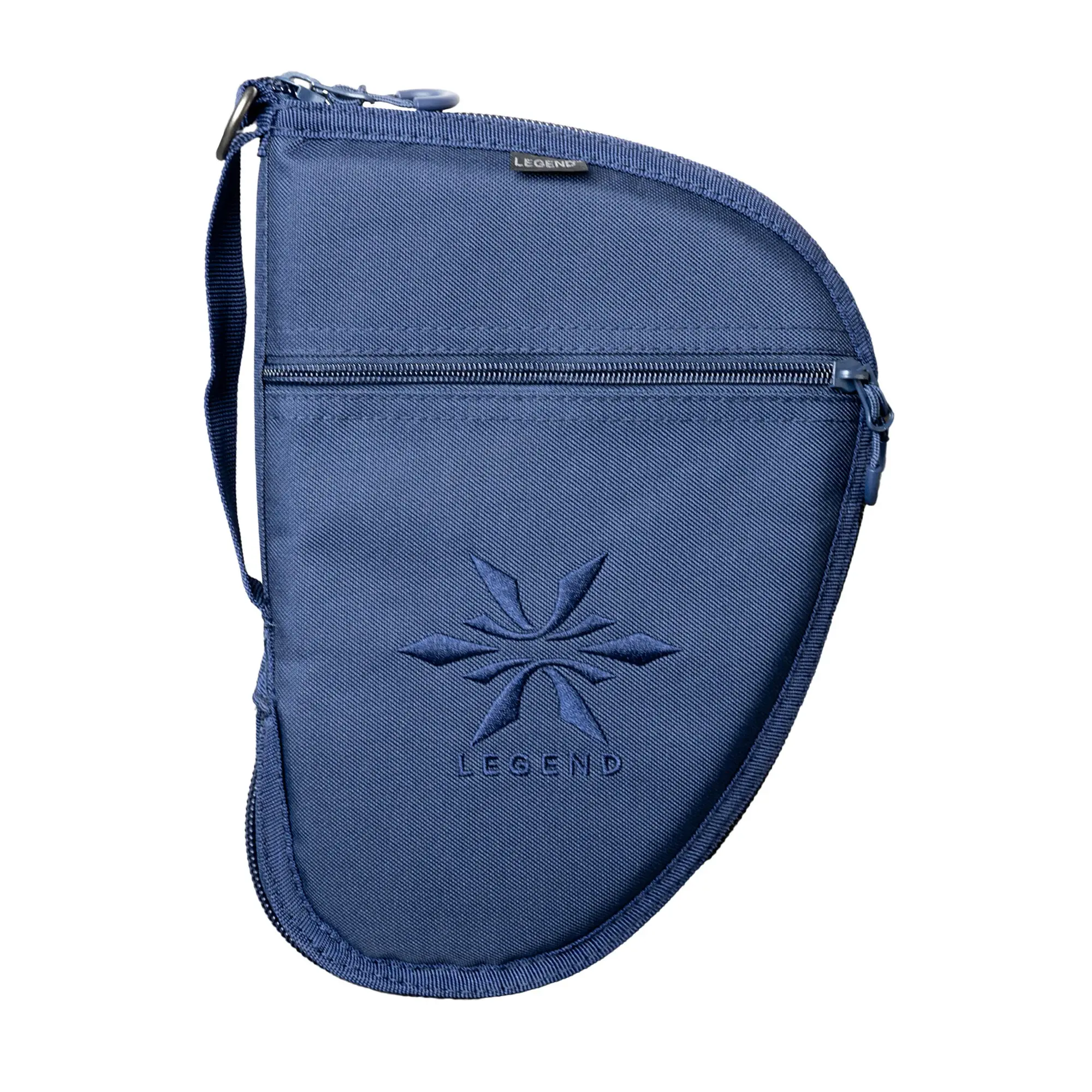 full screen product image
