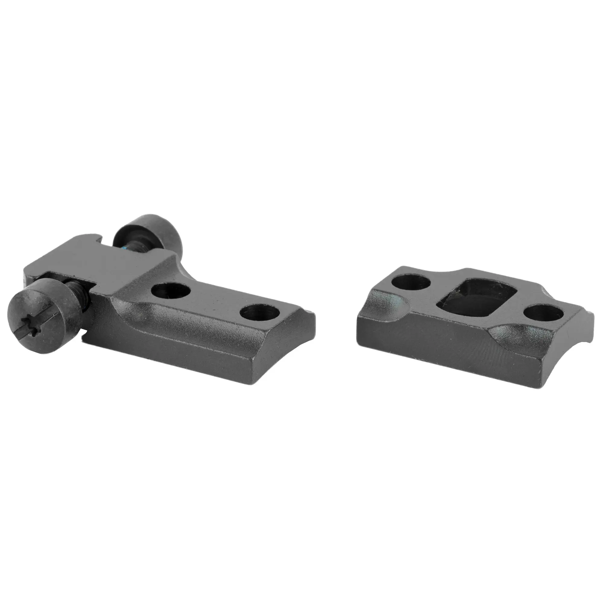 full screen product image