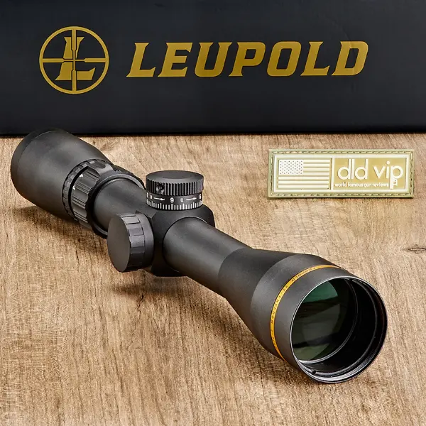 full screen product image