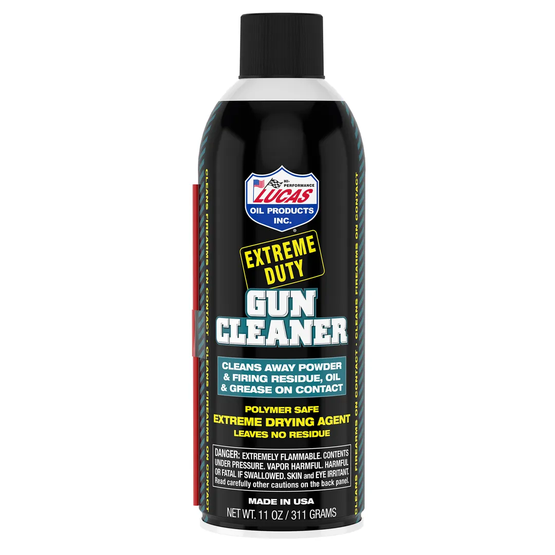 Shop Best Solvents & Lubricants Under $10 | DLD VIP Shop Best Solvents & Lubricants Under $10 | DLD VIP