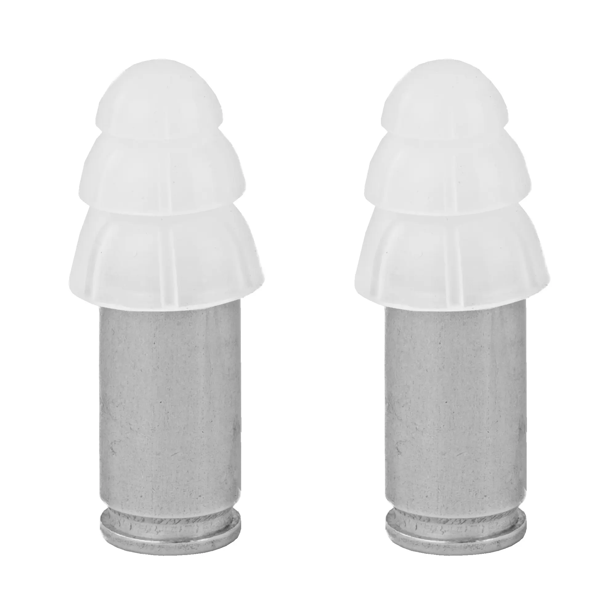 full screen product image