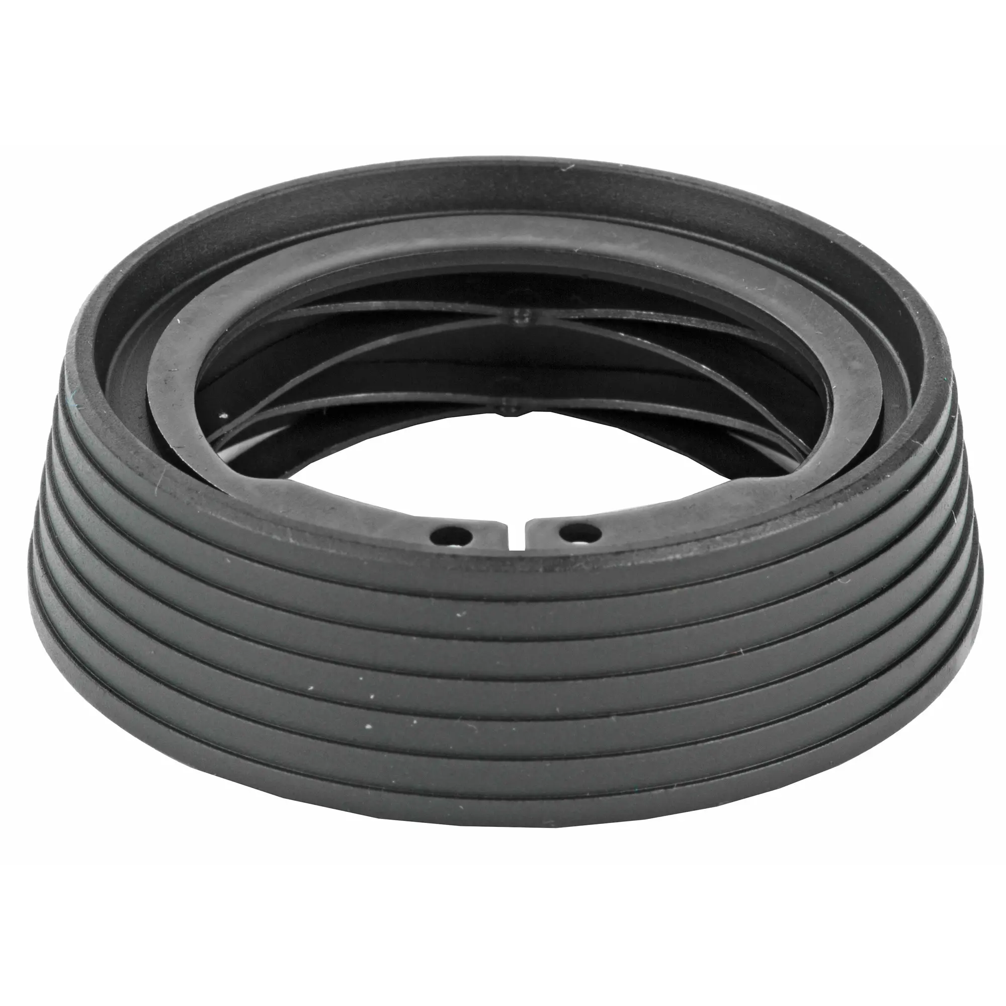 full screen product image