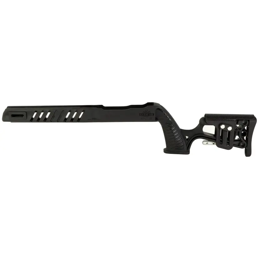 Luth-AR MCA Chassis for Ruger 10/22 - 1