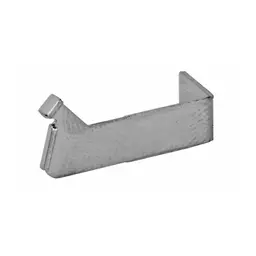 Lone Wolf 3.5 lb Connector for Glock 42/43 – Precision Trigger Upgrade - 1