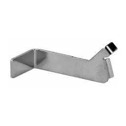 Lone Wolf 3.5 lb Connector for Glock 42/43 – Precision Trigger Upgrade - 2