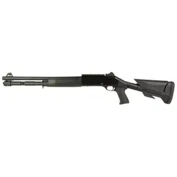 MAC 1014 Breacher 12GA Semi-Automatic Shotgun - 1
