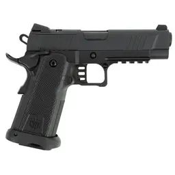 MAC 1911-9 DS 9MM Semi-Automatic Pistol - 2