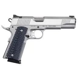 Magnum Research Desert Eagle 1911 GSS 45ACP - 2
