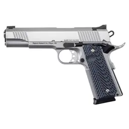 Magnum Research Desert Eagle 1911 GSS 45ACP - 3