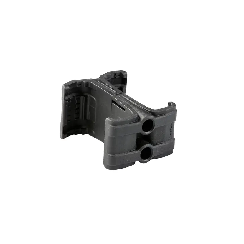 Magpul AR/M4 Maglink Coupler - 1