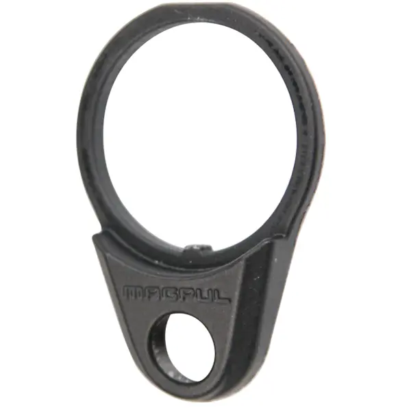 full screen product image