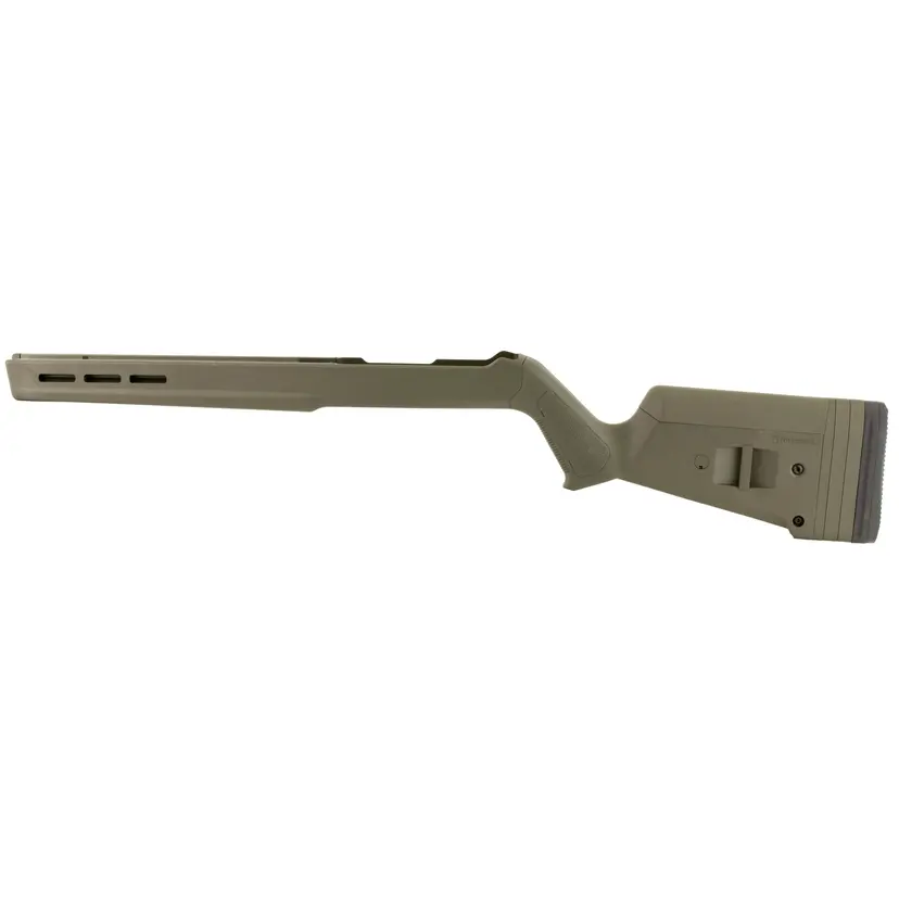 Magpul Hunter X-22 Stock for Ruger 10/22 ODG - 1