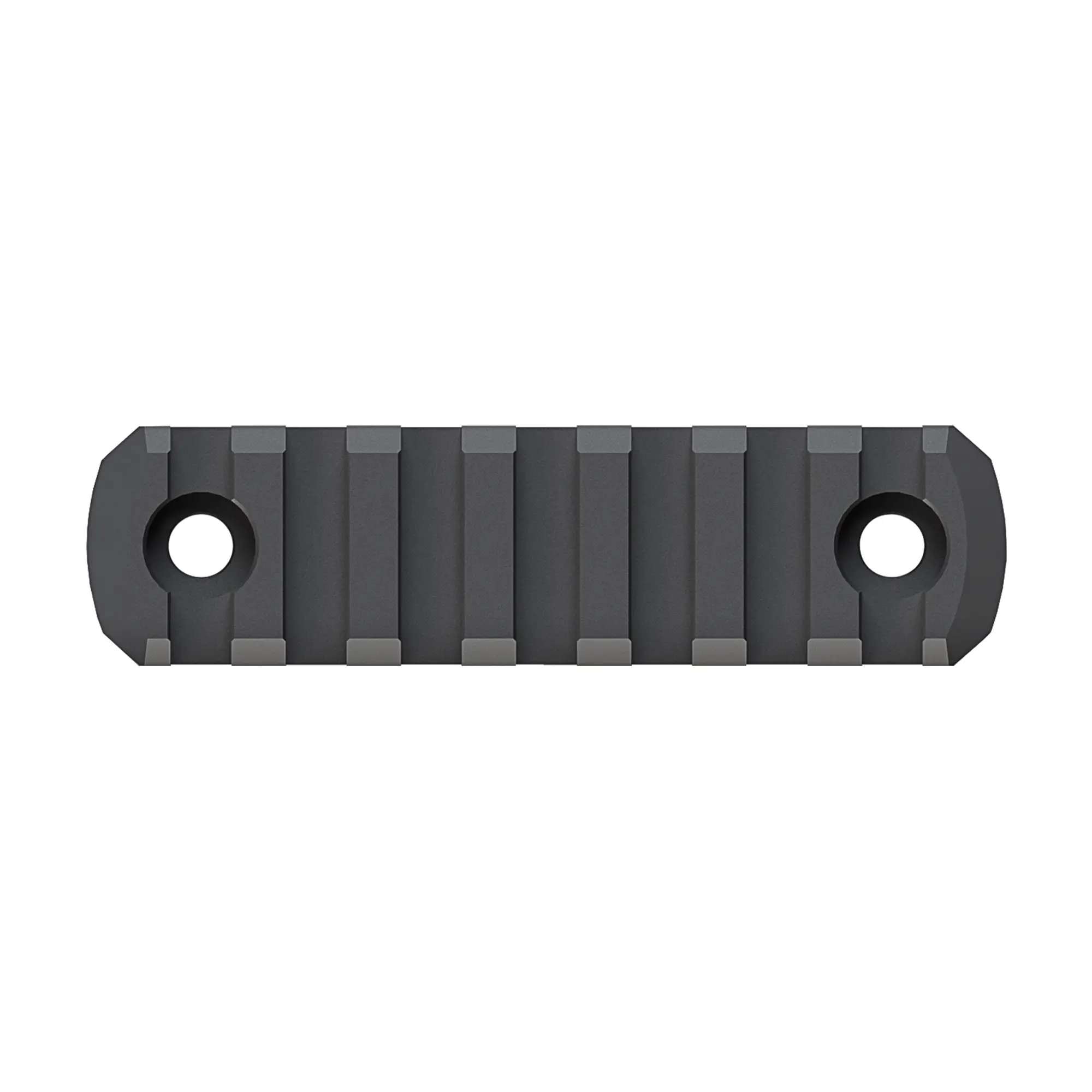 full screen product image
