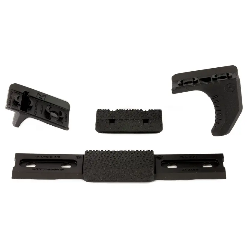 Magpul M-LOK Hand Stop Kit - 1