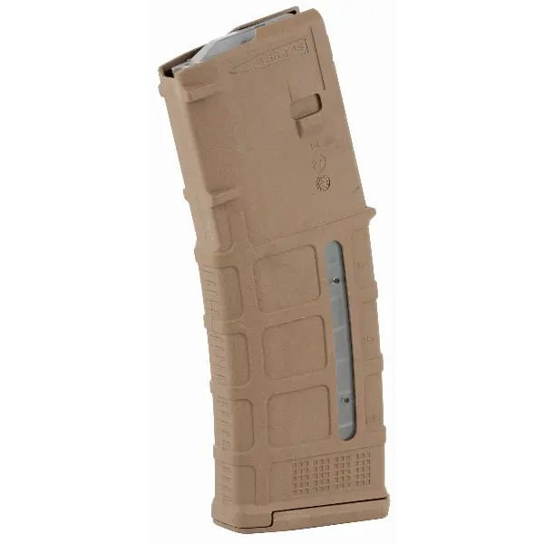 full screen product image